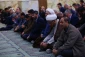 جلسه تواصی 5