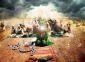 عملی بالاتر از زیارت امام حسین (ع) 2