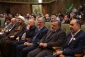 فرهنگ بسیجی باید در تمامی کشورهای اسلامی تقویت شود 3
