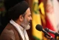 فرهنگ بسیجی باید در تمامی کشورهای اسلامی تقویت شود 5