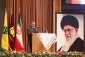 فرهنگ بسیجی باید در تمامی کشورهای اسلامی تقویت شود 7