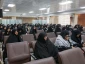 اربعین به یک دیپلماسی اخلاقی، فرهنگی و اعتقادی تبدیل شده است 2