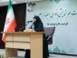 اربعین به یک دیپلماسی اخلاقی، فرهنگی و اعتقادی تبدیل شده است 3