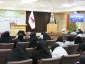 اربعین به یک دیپلماسی اخلاقی، فرهنگی و اعتقادی تبدیل شده است 5