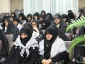 اربعین به یک دیپلماسی اخلاقی، فرهنگی و اعتقادی تبدیل شده است 6