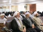 اربعین به یک دیپلماسی اخلاقی، فرهنگی و اعتقادی تبدیل شده است 7