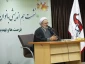 اربعین به یک دیپلماسی اخلاقی، فرهنگی و اعتقادی تبدیل شده است 9