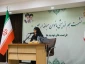 اربعین به یک دیپلماسی اخلاقی، فرهنگی و اعتقادی تبدیل شده است 13