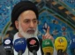امام جمعه نجف اشرف:

بحران عراق راه حل خارجی ندارد 2