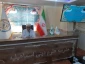 برگزاری نشست فصلی مدرسه حج هرمزگان در قشم 6