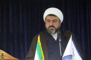 نخستین نشست فصلی علمای اهل سنت هرمزگان با موضوع حج برگزار شد 3