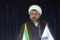نخستین نشست فصلی علمای اهل سنت هرمزگان با موضوع حج برگزار شد 3