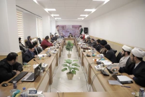 نخستین هم‌اندیشی ملی بقیع پژوهان در قم برگزار شد