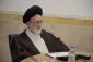 نخستین هم‌اندیشی ملی بقیع در قم برگزار شد 5