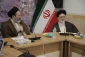 نخستین هم‌اندیشی ملی بقیع در قم برگزار شد 6