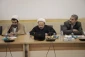نخستین هم‌اندیشی ملی بقیع در قم برگزار شد 8