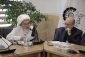 نخستین هم‌اندیشی ملی بقیع در قم برگزار شد 14