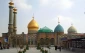 ثواب زیارت حضرت «عبدالعظیم حسنی(ع)» 2
