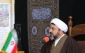 دیدار مدیریت اهل سنت بعثه مقام معظم رهبری با علمای اهل سنت هرمزگان 2