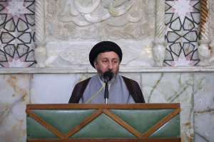 لزوم استفاده مدیران از شور جوانی