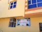 نشست فصلی روحانیون ، معین و معینه اهل سنت مدرسه حج استان هرمزگان
 9