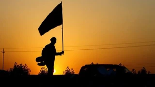 توجه دانشگاههای جهان به موضوع زیارت