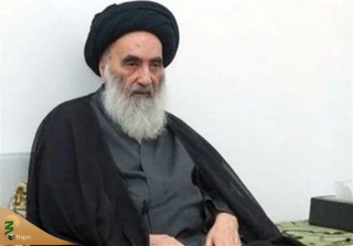 رهنمودهای راهگشای مرجعیت می تواند عراق را به ساحل ثبات برساند
