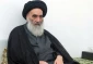 رهنمودهای راهگشای مرجعیت می تواند عراق را به ساحل ثبات برساند 2