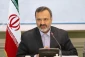 رییس سازمان حج و زیارت کشور:

خدمت به زائر باید شور زیارت را به شعور عرفان تبدیل کند 2
