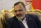 رئیس سازمان حج وزیارت به عربستان رفت 3