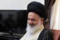 آیت الله حسینی بوشهری:شبکه های اجتماعی امری لازم برای حوزه است 2