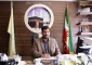 راه اندازی سامانه نقل و انتقال اسناد حج تمتع 2