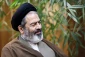 بررسی مشکلات زائران پاکستانی در سفر به ایران و حضور در مراسم اربعین درعتبات 4