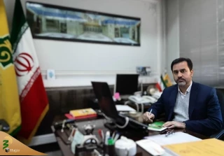 فراخوان کارگزاران حج تا 20 آذر ماه ادامه دارد/شاخص های انتخاب مدیر، معاون و عوامل اجرایی حج