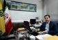 فراخوان کارگزاران حج تا 20 آذر ماه ادامه دارد/شاخص های انتخاب مدیر، معاون و عوامل اجرایی حج 2