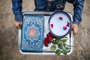 آداب سفر از منظر اسلام