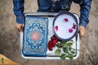 آداب سفر از منظر اسلام