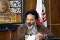 شرکت شمسا بسته‌های زیارتی متنوع ارائه کند 4