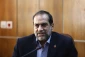 شرکت شمسا بسته‌های زیارتی متنوع ارائه کند 5