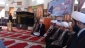 افتتاح دومین مدرسه حج ویژه کارگزاران حج اهل سنت در غرب استان گلستان
 3