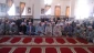 افتتاح دومین مدرسه حج ویژه کارگزاران حج اهل سنت در غرب استان گلستان
 5