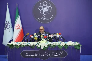مسیرهای منتهی به حرم رضوی بهسازی می‌شود