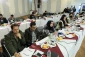 شهردار مشهد : 


مسیر های منتهی به حرم مطهر رضوی بهسازی می شود 
 4