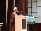 درهمایش مشهد مطرح شد: هدف اصلی همه فعالیتها دراربعین ، توسعه فرهنگ حسینی است  4