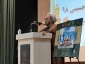 درهمایش مشهد مطرح شد: هدف اصلی همه فعالیتها دراربعین ، توسعه فرهنگ حسینی است  6