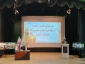 درهمایش مشهد مطرح شد: هدف اصلی همه فعالیتها دراربعین ، توسعه فرهنگ حسینی است  7