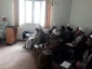 برگزاری دوره آموزش بدو خدمت روحانیون عتبات  استان لرستان
