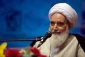 امام‌جمعه کرمانشاه: پیاده روی اربعین زنده نگه داشتن شعائر اسلام است 2