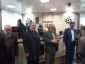 مراسم تجلیل از عوامل حج 98 در استان لرستان برگزار شد