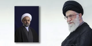 انتصاب حجت‌الاسلام حمید شهریاری به دبیرکلی مجمع تقریب مذاهب اسلامی